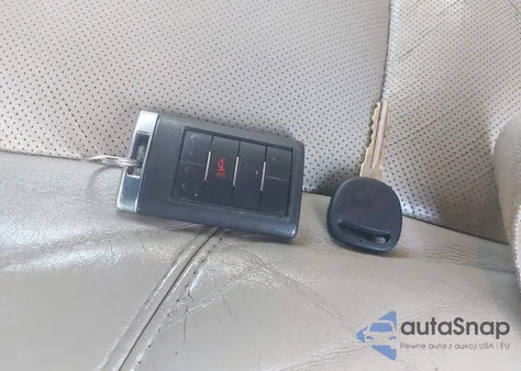 2011 Cadillac Escalade Esv Premium из США, поврежденный, VIN 1GYS4JEFXBR194285